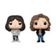 thumbnail image 2 of Figura de vinilo Funko POP Rocks The Black Crowes, paquete de 2, 2 of 8