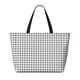 thumbnail image 2 of Fotbe Airplane Bolsa de Viaje para Playa - Resistente al Agua, Bolsa Tote de Gran Capacidad y Ligera con 7 Bolsillos para Mujeres y Hombres, 2 of 7