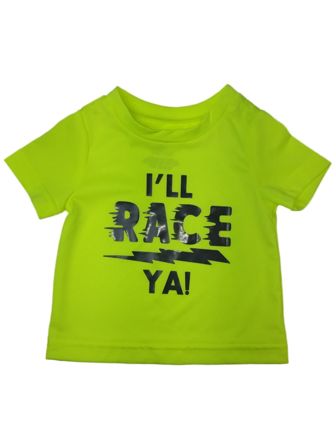 cute yellow t shirts