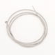 thumbnail image 3 of Conjunto De 5 Cuerdas de material acero Para Accesorios De Instrumentos Musicales De Bajo De 5 Cuerdas Gloria Juego de 5 cuerdas de acero inoxidable para bajo de 5 cuerdas, 3 of 9