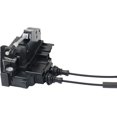 thumbnail image 3 of Door Lock Actuator Compatible with 2007-2012 Hyundai Veracruz Front, Left Driver, 3 of 5