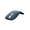 blue Tri-mode, variant on Dual Mode Wireless Bluetooth Mouse, Rechargeable Ultra Slim Silent Computer Mouse for Laptop PC