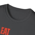 thumbnail image 4 of Eat Sleep Plan Events Wedding Planning Event Planner Shirt, 4 of 5