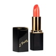 thumbnail image 1 of L'Paige L04 - FLAME Designer Lipstick Hidratante de larga duración a base de aloe vera, 1 of 1