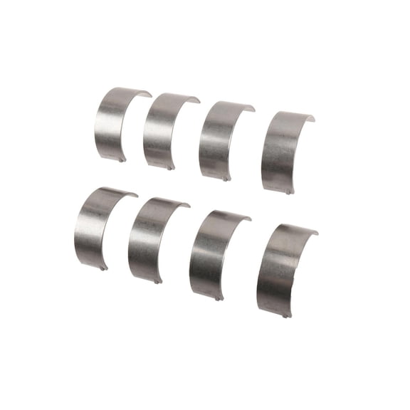 GM Genuine Parts 12591093 Engine Connecting Rod Bearing Set