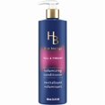 thumbnail image 1 of Hair Biology Volumizing Conditioner, 1 of 1