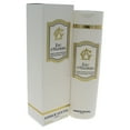 thumbnail image 1 of Eau DHadrien by Annick Goutal for Women - 6.8 oz Body Cream, 1 of 2