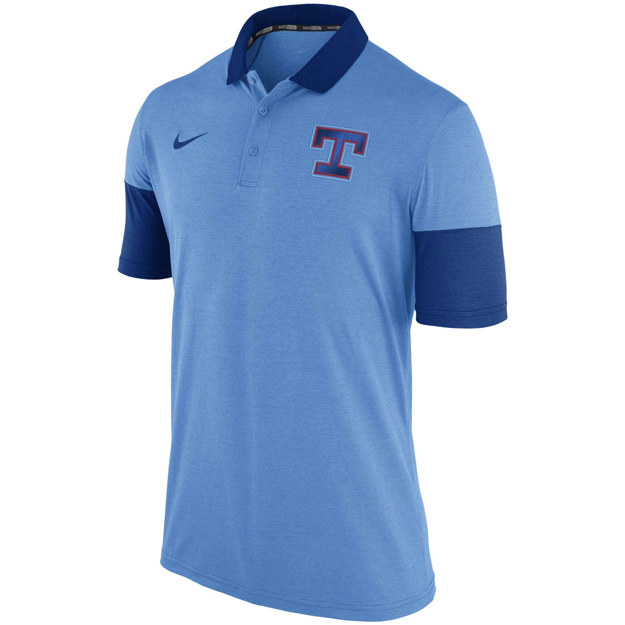 mariners polo shirt