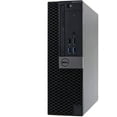 thumbnail image 4 of Refurbished Dell Optiplex Desktop Intel i5-6500 3040, 4 of 4