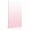 Pink, variant on Canvas Wall Art, Grey Geometric Framed Canvas Prints for Bedroom Living Room, Modern White Stripe Abstract Distortion Art Gallery Wrapped Wall Decor for Home Office, Gifts, 18"x24" Ship Next Day