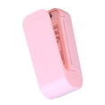 thumbnail image 1 of Mini Scellant pour Snacks, Mini Scellant pour Sacs en Plastique, 1 of 8