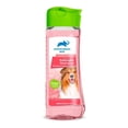thumbnail image 1 of Shampoo para Perro Animal Planet Desenredante 610 ml, 1 of 3