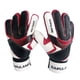 thumbnail image 5 of Guantes de portero de fútbol TFixol para portero de fútbol para niños y adultos, 5 of 8