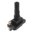 thumbnail image 1 of Bobina de Encendido Paquete de Bobina de Encendido No.22433AA421 para Subaru Impreza 2002-2005, 1 of 1