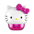 thumbnail image 1 of Altavoz inalámbrico Hello Kitty recargable Bluetooth 5.2, 1 of 5