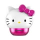 thumbnail image 1 of Altavoz inalámbrico Hello Kitty recargable Bluetooth 5.2, 1 of 5
