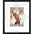 thumbnail image 3 of Cervinia, Framed Art Print Wall Art Sold by Art.Com, 3 of 6