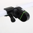 thumbnail image 3 of Wosthever Alarma eléctrica para mordeduras de peces, alarmas para cañas de pescar, equipo deportivo para aparejos de pesca Pescar, 3 of 6