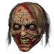 thumbnail image 1 of Máscara de Zombie Mordedor REV Unitalla Unisex, 1 of 1