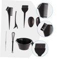 thumbnail image 3 of unbranded Salon Equipment for Hair Stylist Hair Dyeing Tool Set for Professional Use 1 Set, 3 of 7