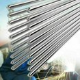 thumbnail image 3 of 20PCS 1.6/2.0mm Low Temperature Aluminum Welding Rods Wire Low Temp Easy  Weld Rods, 3 of 5