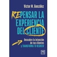 thumbnail image 1 of Repensar la experiencia del cliente, 1 of 2