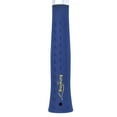 thumbnail image 4 of Estwing Framing Hammer E3-22SM Milled Face Steel Handle - 22 oz, 4 of 7
