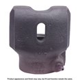 thumbnail image 3 of CARDONE Reman 19-639 Brake Caliper Front Left fits 1973-1973 Toyota, 3 of 3