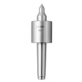 thumbnail image 4 of Live Revolving Center Tailstock Center High Precision Turning Tools For Lathe Mt2, 4 of 9