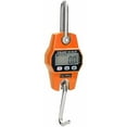 thumbnail image 2 of Heavy Lifting Scale For Hook Crane, 300 Kg, 2 of 5