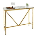 thumbnail image 3 of Heavenly Collection Dining Bar Table, 3 of 5