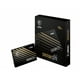 thumbnail image 1 of SSD MSI Spatium S270 960GB, 1 of 5