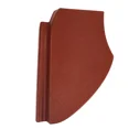 thumbnail image 4 of 2197270128 Car Front Door Cover Trim Shell Door Interior Panel Cover For Mercedes-Benz CLS-Class W219 C219 2003-2011 Accessories, 4 of 6