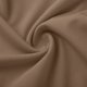 thumbnail image 5 of Trajes de Pantalones Sexy para Mujeres Chaleco de Cuello en V Y Pantalones de Piernas Anchas, Traje de Verano Casual de Color Sólido para el Trabajo Y la Fiesta, 5 of 7