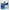 White, variant on Vicks Warm Steam Vaporizer Humidifier, 600 sq ft, White, V150RYUPC
