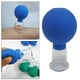 thumbnail image 4 of Ventosa Al Vacío Yinane Silicona Médica Seguridad Profesion 1,37 Pulgadas, 4 of 8
