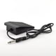 thumbnail image 4 of Pedal de pie con cable Máquina electrónica Controlador Piezas de control de potencia STEP Switch Cable de extensión Accesorios automáticos Scienceny CE001219-00, 4 of 7