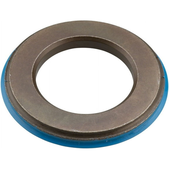 Cane Creek 40-Series Steel 52/30 Conversion Crown Race 1.5" to 1-1/8"