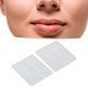 thumbnail image 4 of Parche Antiarrugas Para Labios, 2 Pares De Parches Para Labios Superiores Para La Noche Para El Día, 4 of 8