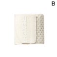 thumbnail image 1 of Bracelet de Poignet Sportif, Support Ajustable, Sangle de Gym, CarpalTunnel K3O2, 1 of 9