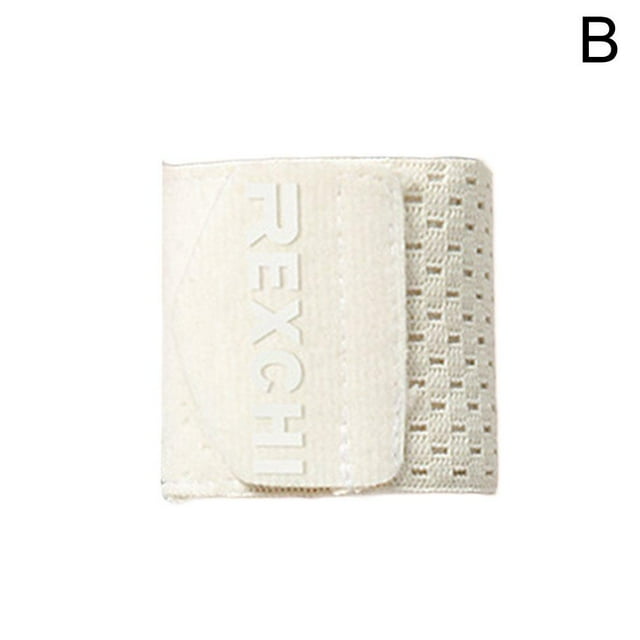 Bracelet de Poignet Sportif, Support Ajustable, Sangle de Gym, CarpalTunnel K3O2