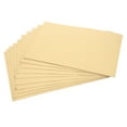 thumbnail image 1 of Velvet Repair Patch, Velvet Patch Fabric Material Durable  For Decorating For Fabric, 1 of 8