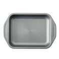 thumbnail image 3 of Circulon Steel Nonstick Bakeware Sets, 3 of 6