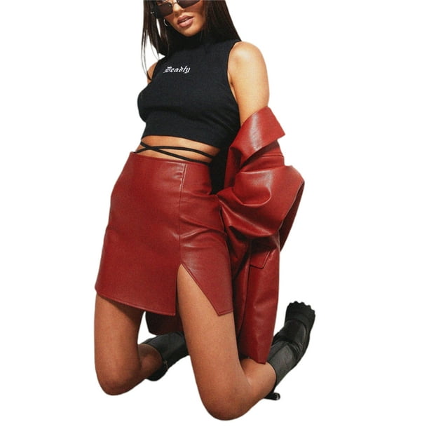 Veste à Boutonnage Pour Homme 2025-2026