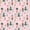 Christmas 10, variant on Manfei Vintage Christmas Snowman Full Size Comforter Sets,Merry Xmas Bedding Comforter Set,Pink Reversible,3 Pieces,1 Comforter and 2 Pillowcases