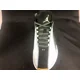 thumbnail image 4 of Ni - ke DA2372-100 Ni - ke Air Jordan 35 Bayou Boys Men's Size 9.5 Sneakers, 4 of 5