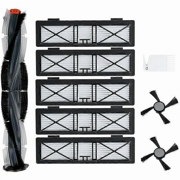 Suitable for Neato Connected D3 D4 D5 D6 D7 Robot Sweeper