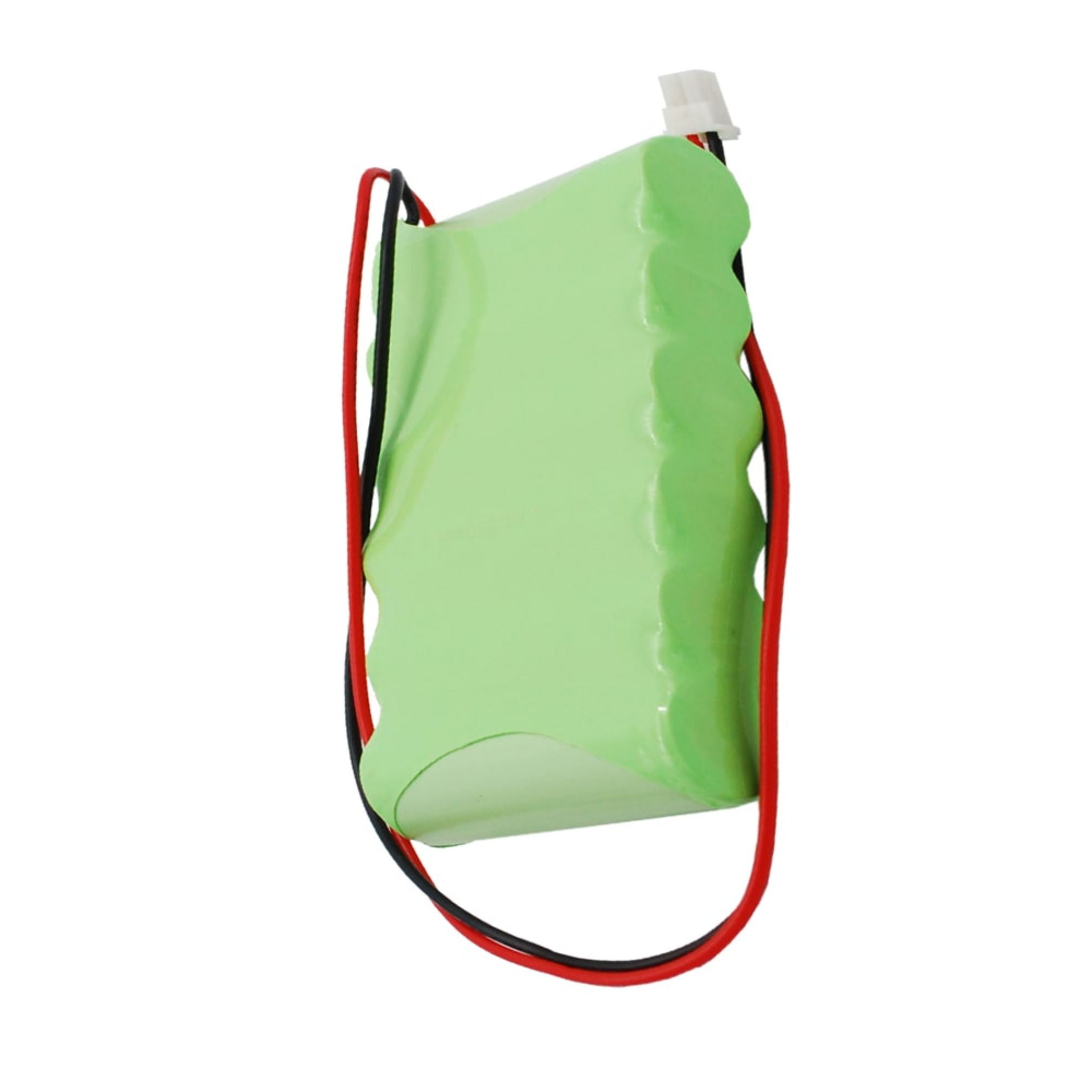 Replacement Battery for ADT QuickConnect Security System (1500mAh Ni-MH 7.2V)
