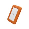 thumbnail image 1 of LaCie Rugged USB-C - Disque Dur - 1 To - Externe (portable) - USB 3.1 Gen 1 (Connecteur USB-C), 1 of 8
