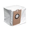 thumbnail image 2 of Replacement Rolling Side Brushes Filters Dust Bags For Viomi S9, 2 of 3